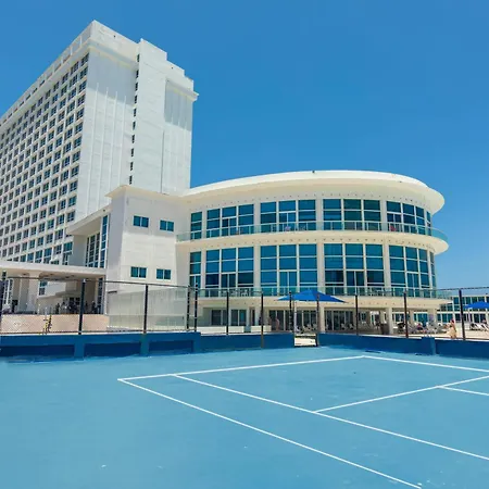 Girasole Rentals Suites